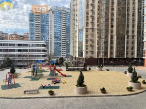 продажатрехкомнатной квартиры на улице Гагаринское плато